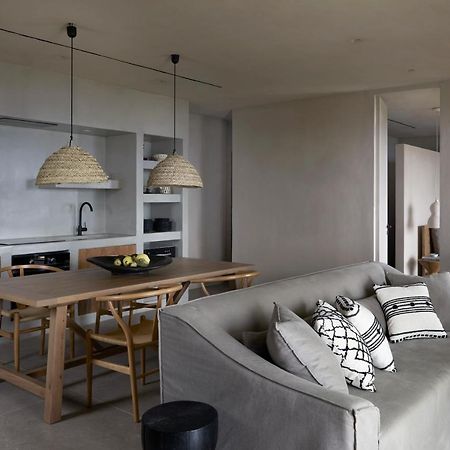 Villa Olivio - Secret Roc Villas Livathos  Zewnętrze zdjęcie